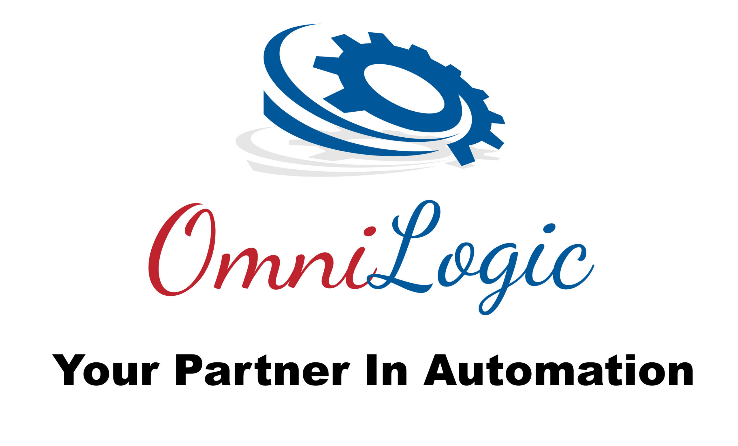 OmniLogic